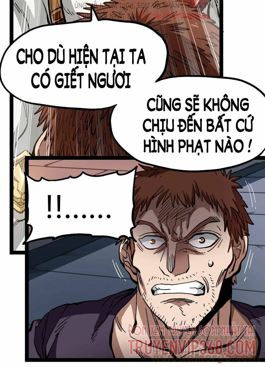 Chương 14 - Trang 62