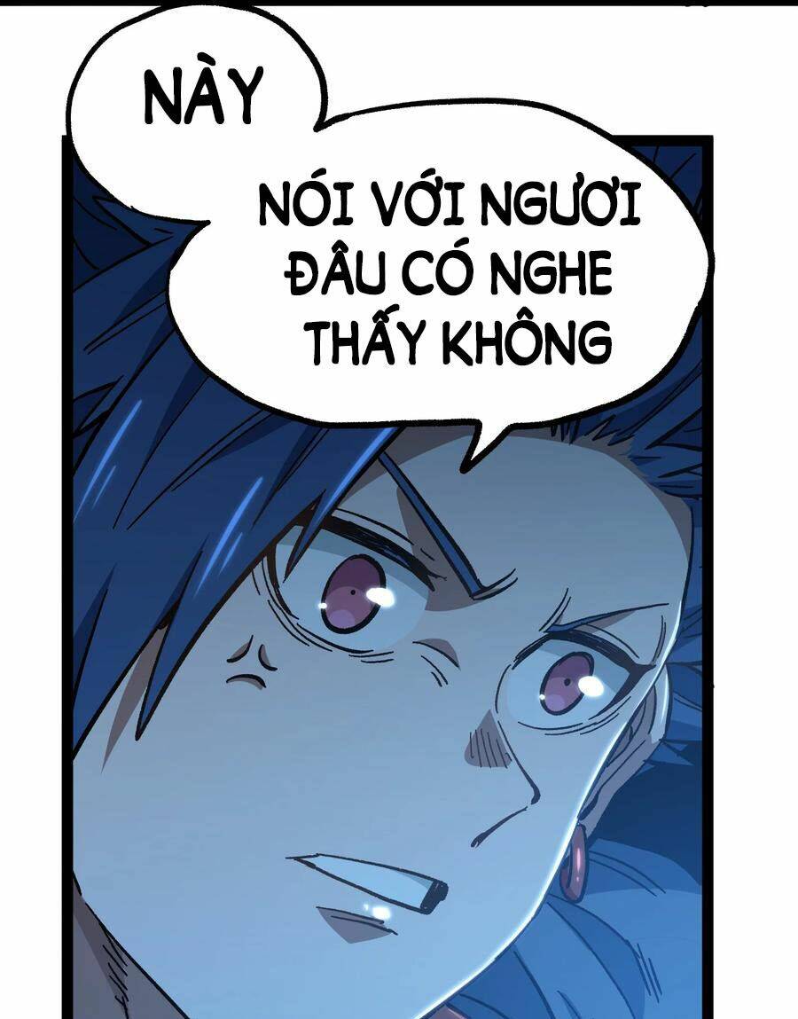 Chương 14 - Trang 64
