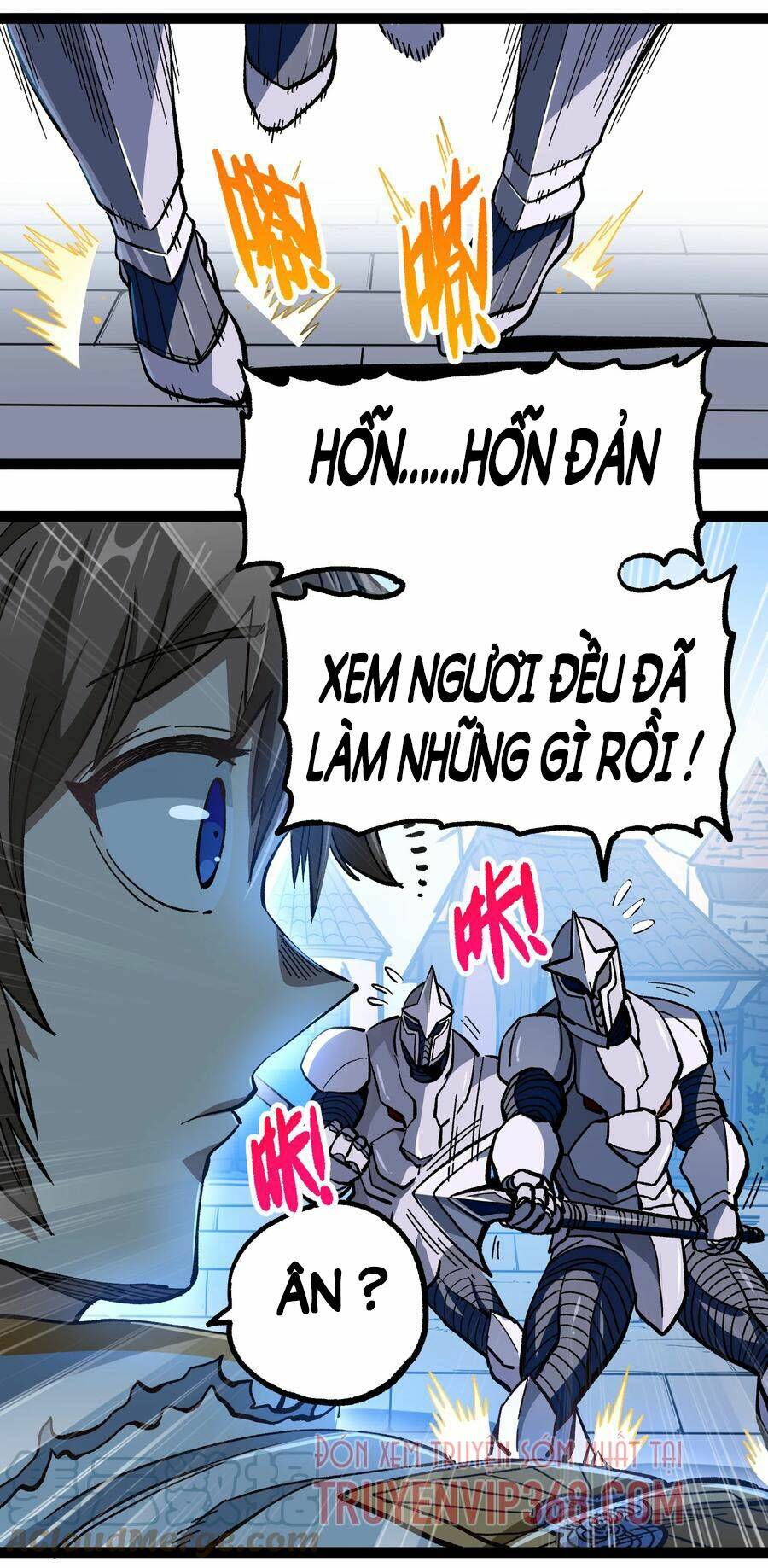 Chương 14 - Trang 73
