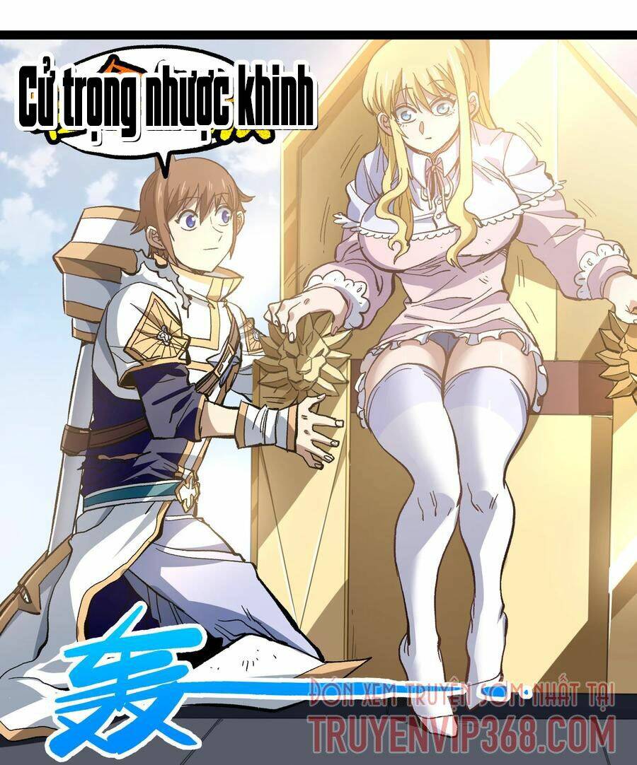 Chương 14 - Trang 79