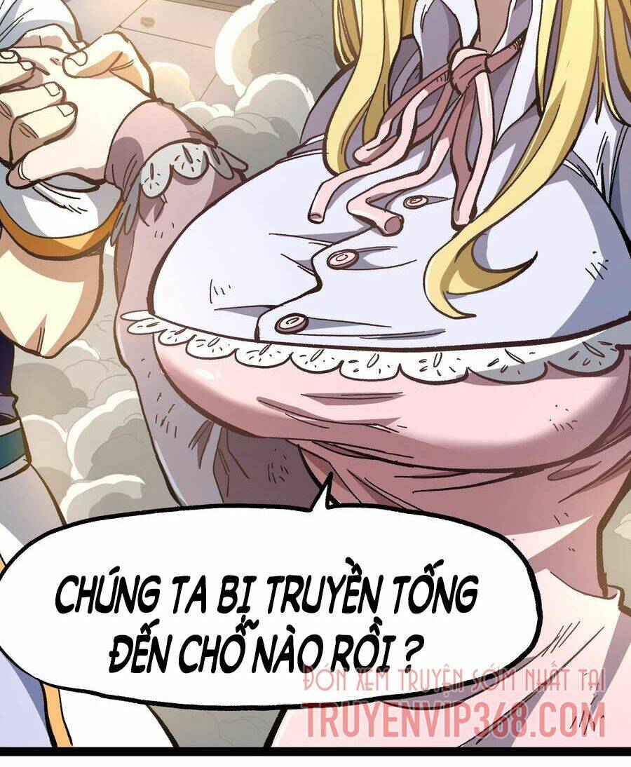 Chương 14 - Trang 81