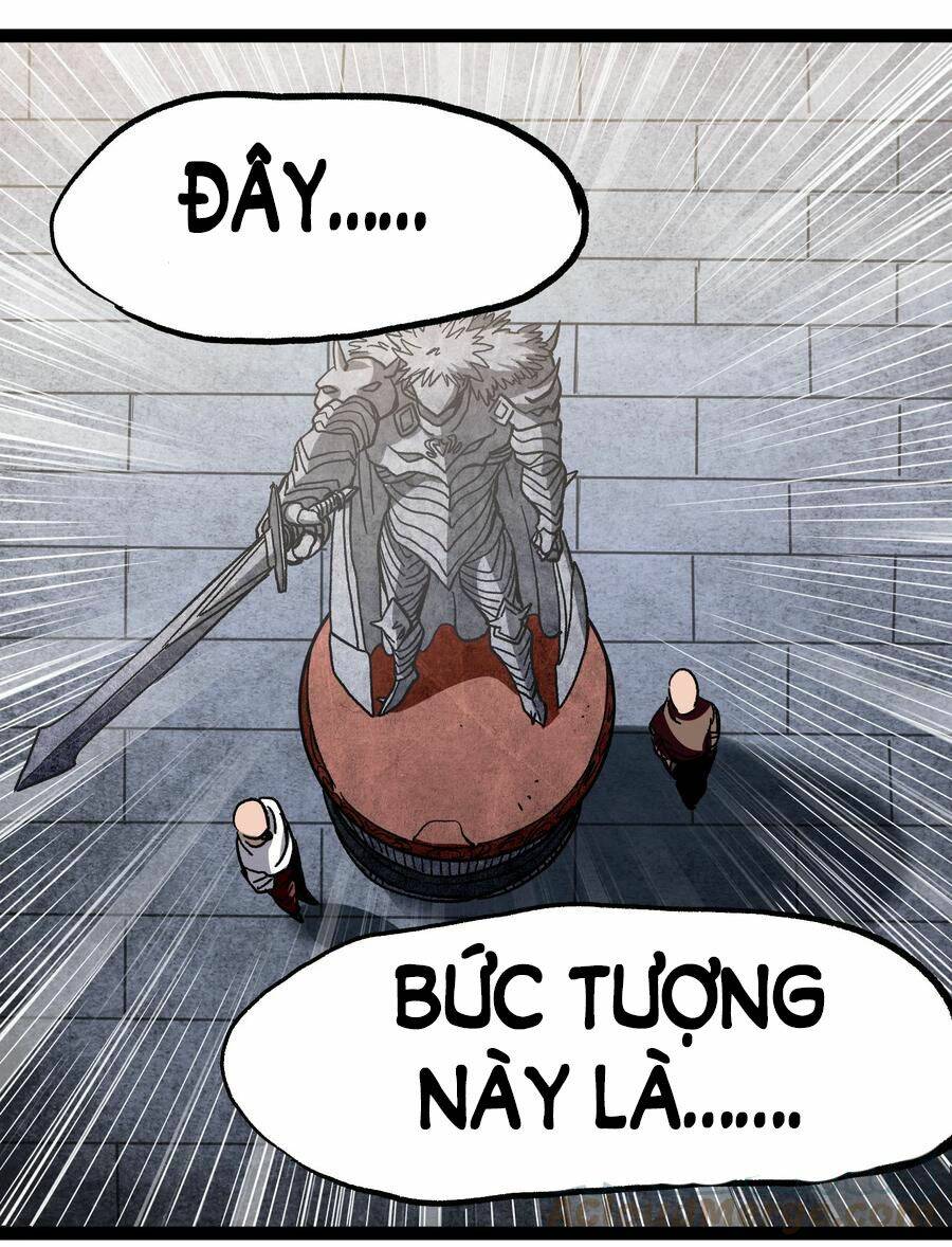 Chương 14 - Trang 85