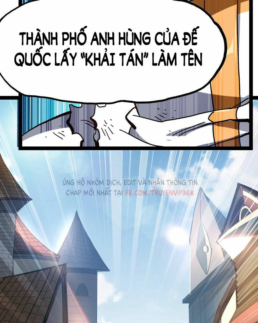 Chương 14 - Trang 88