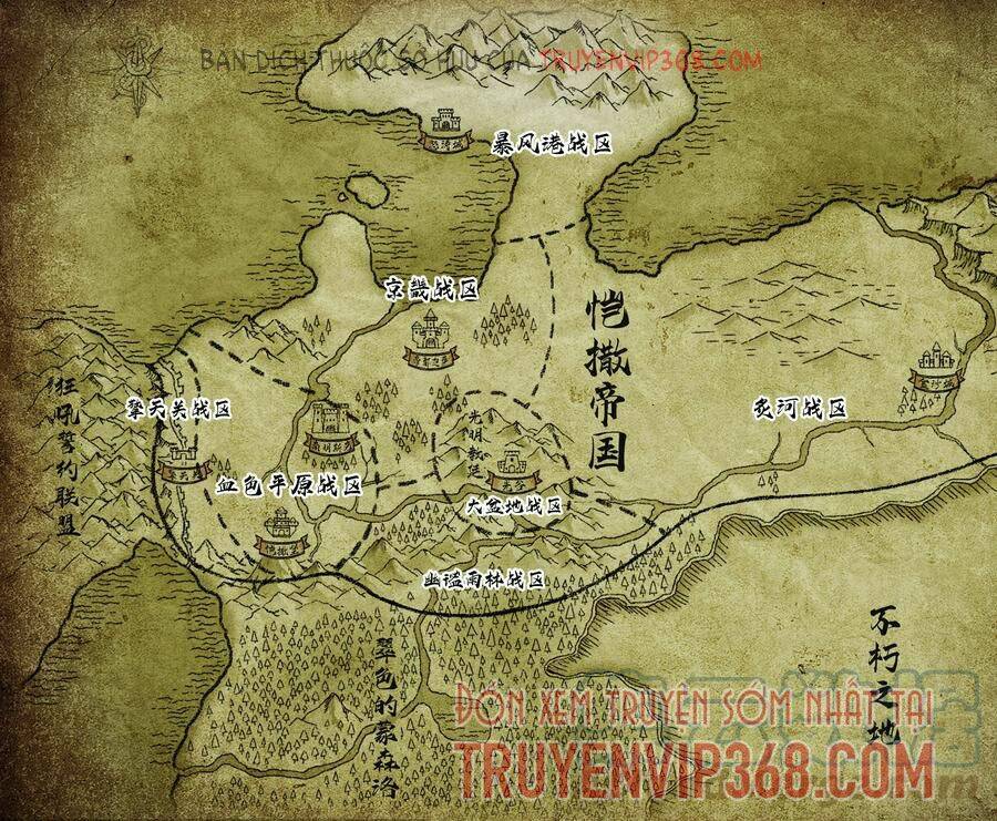 Chương 14 - Trang 90