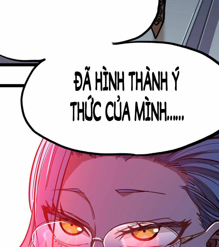 Chương 14 - Trang 10