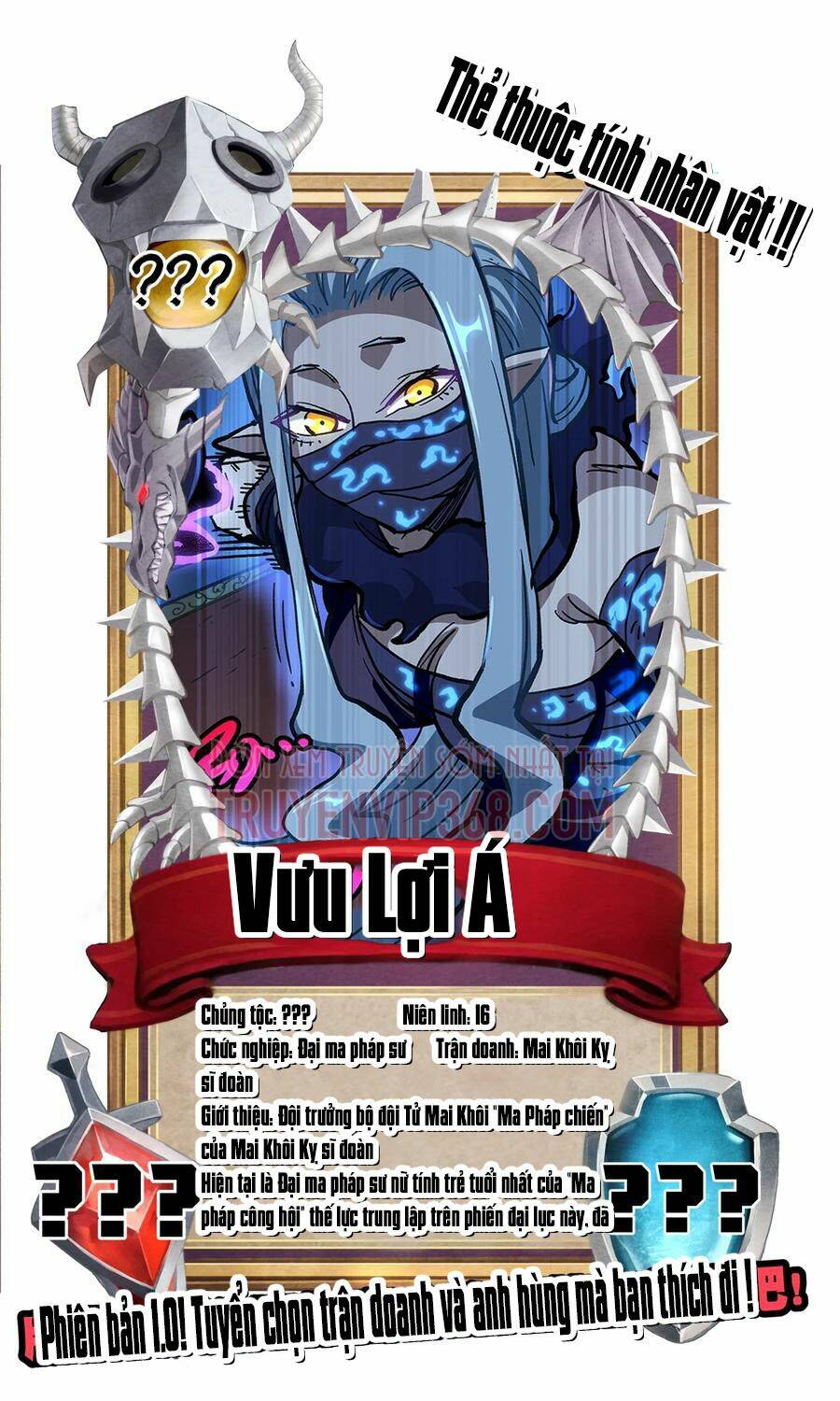 Chương 14 - Trang 91