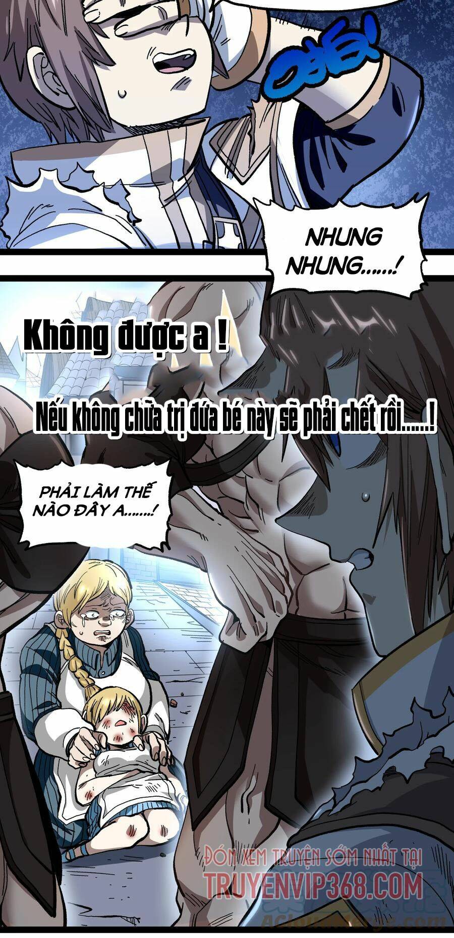 Chương 15 - Trang 18