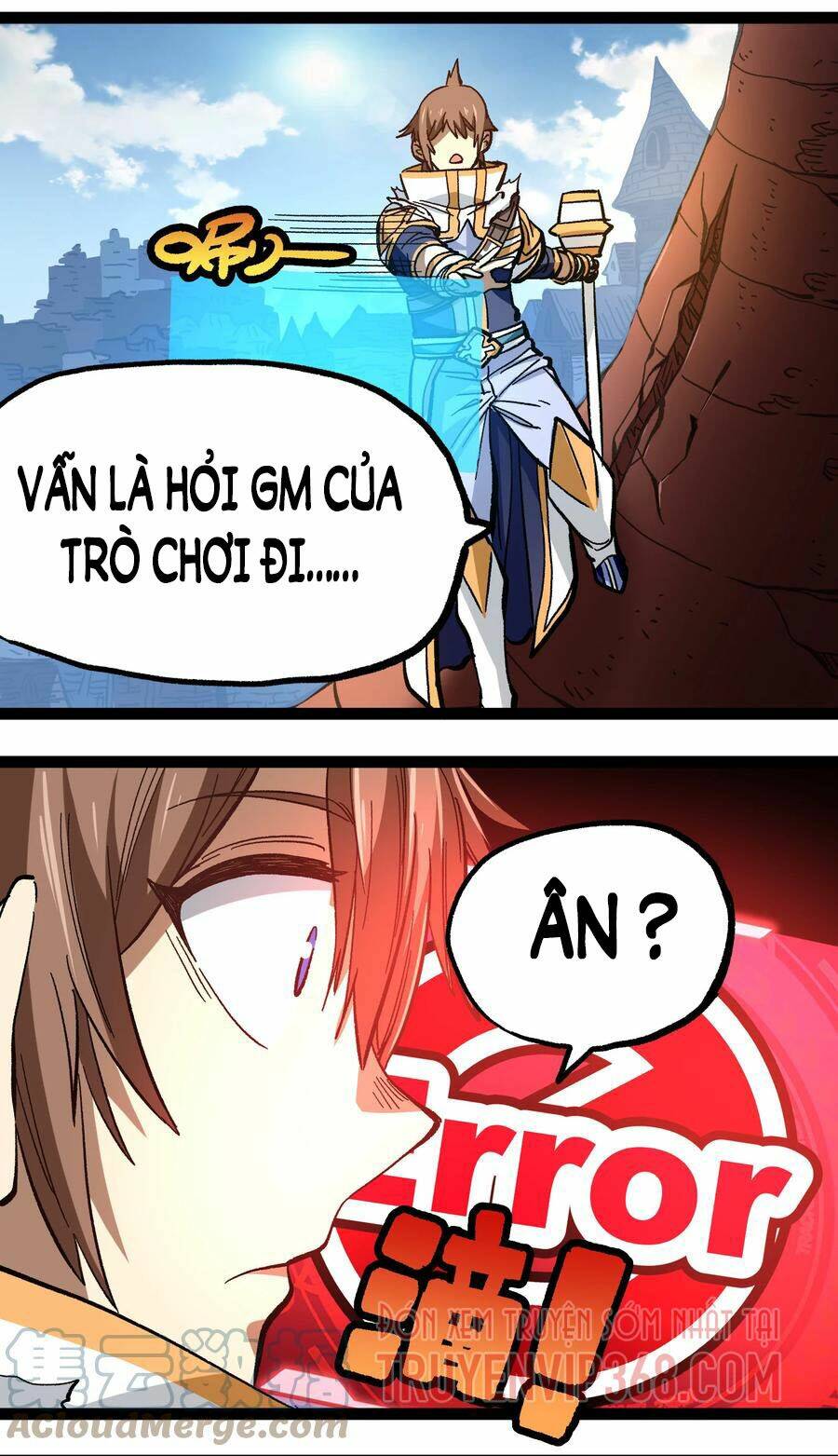 Chương 15 - Trang 3