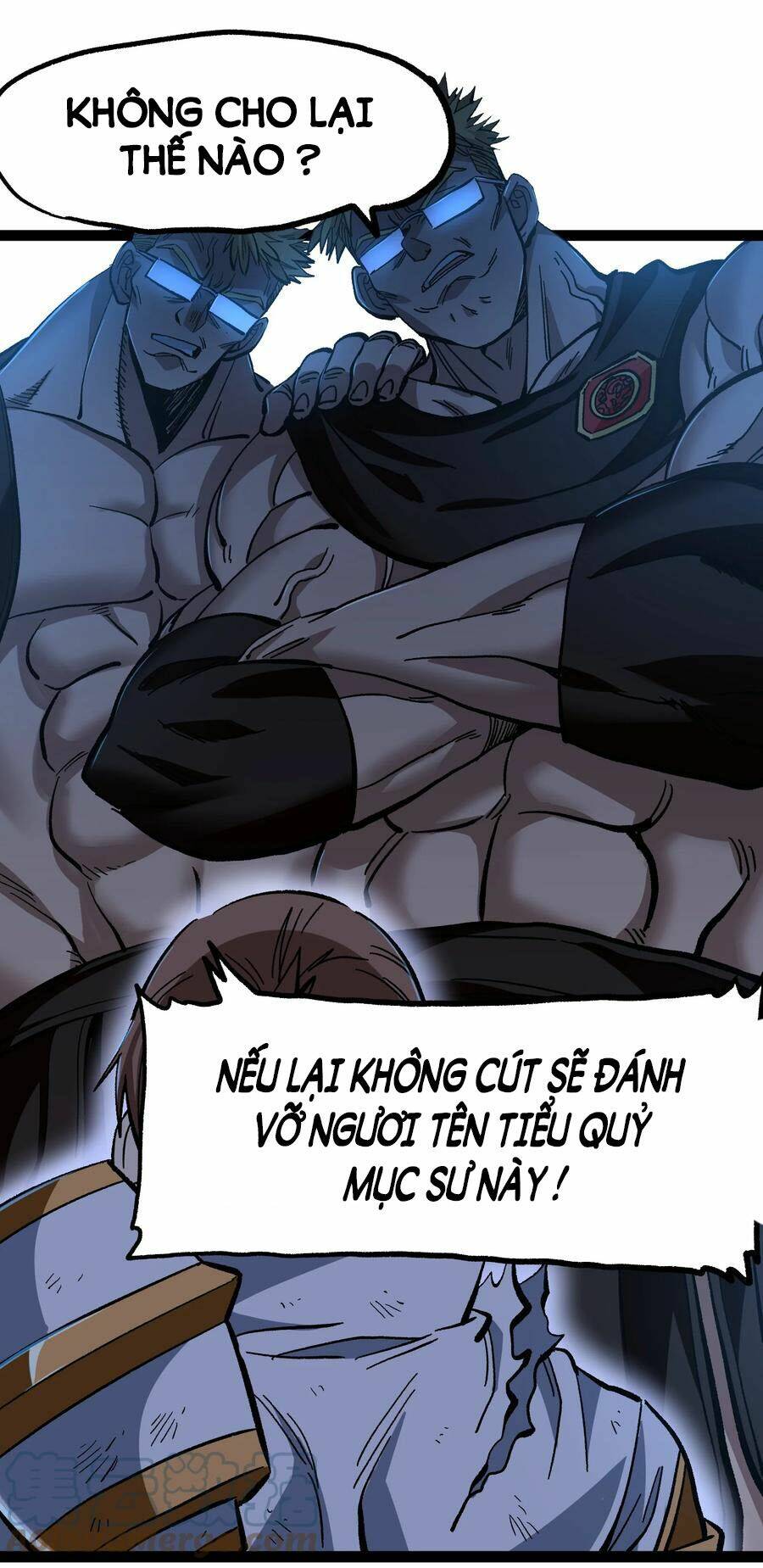 Chương 15 - Trang 21