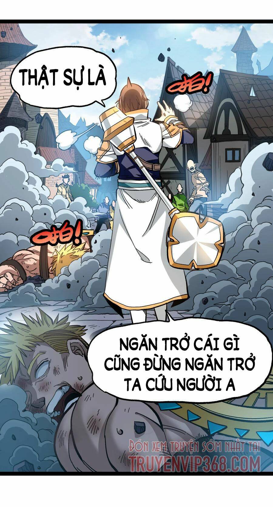 Chương 15 - Trang 28