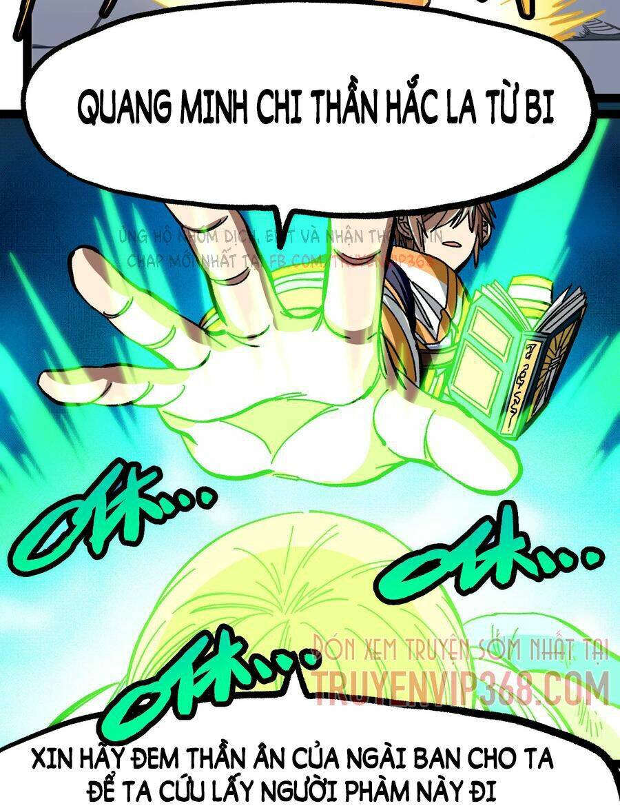 Chương 15 - Trang 32