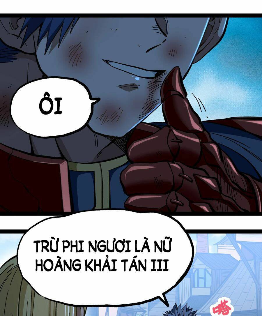 Chương 15 - Trang 46