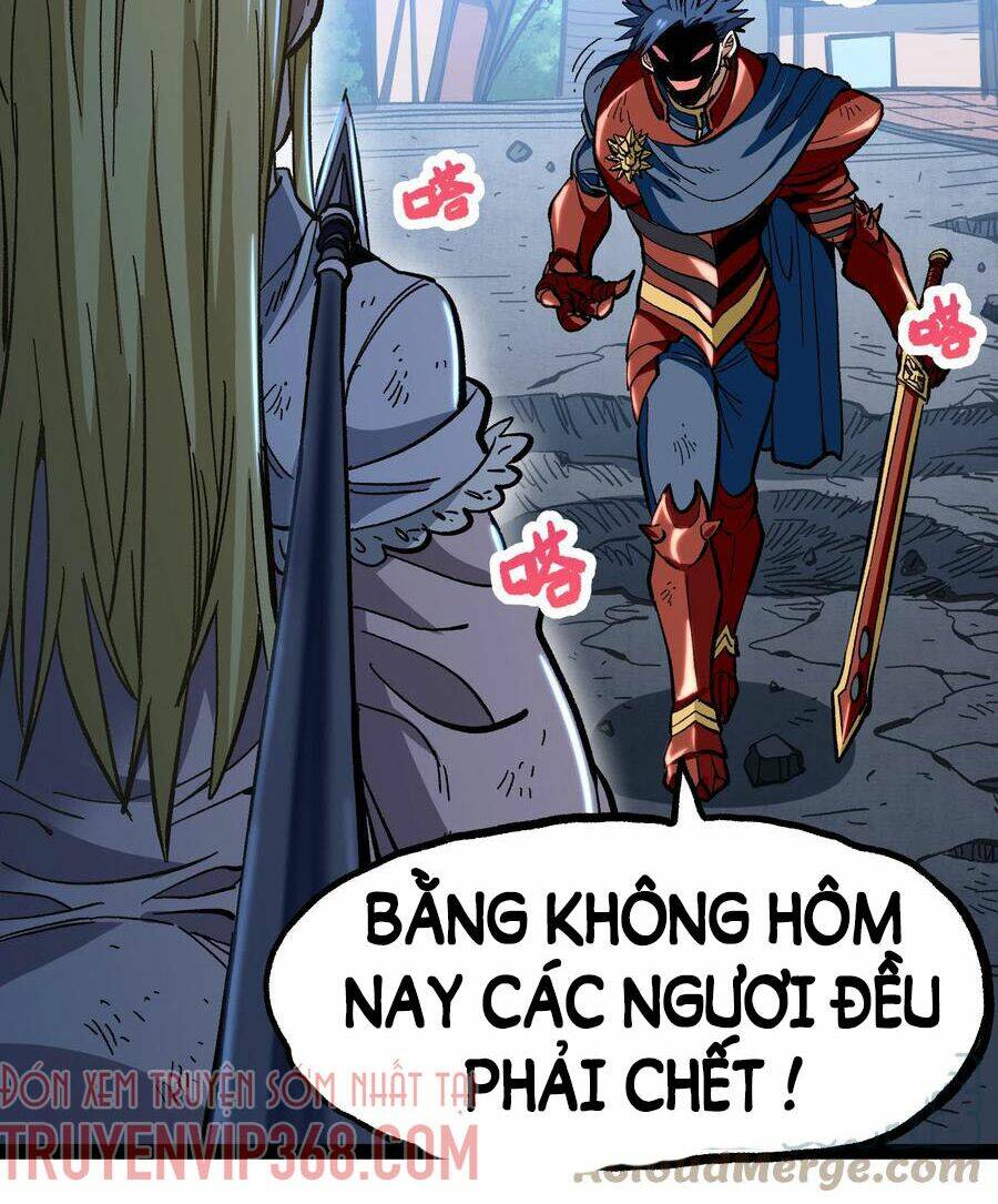 Chương 15 - Trang 47