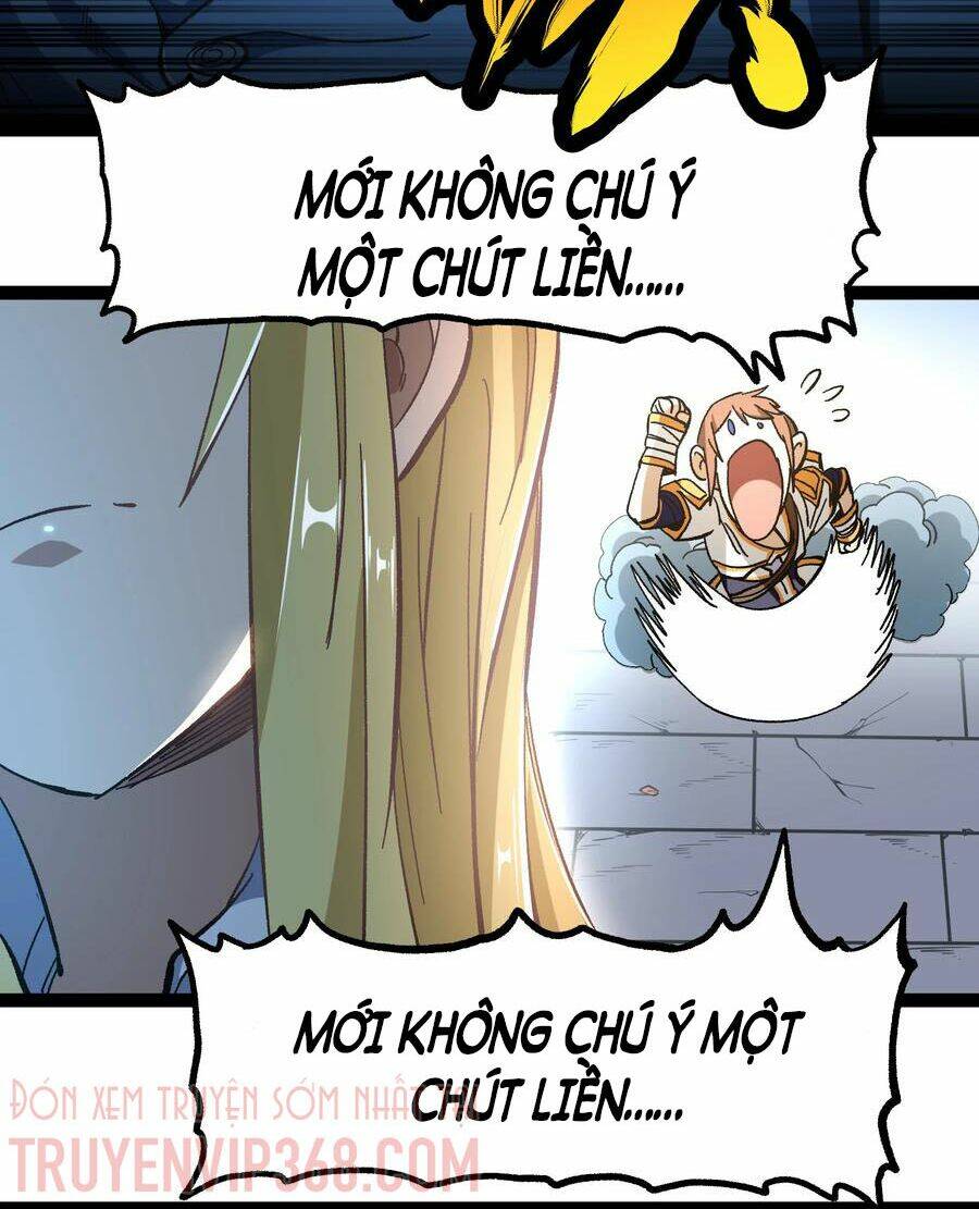 Chương 15 - Trang 59