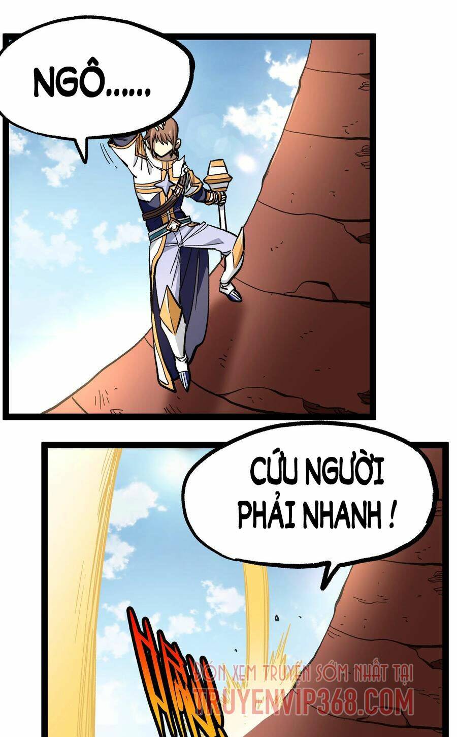 Chương 15 - Trang 7