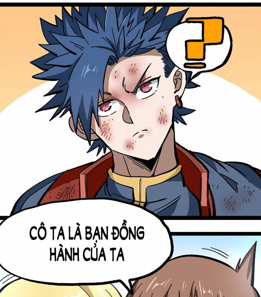 Chương 15 - Trang 67