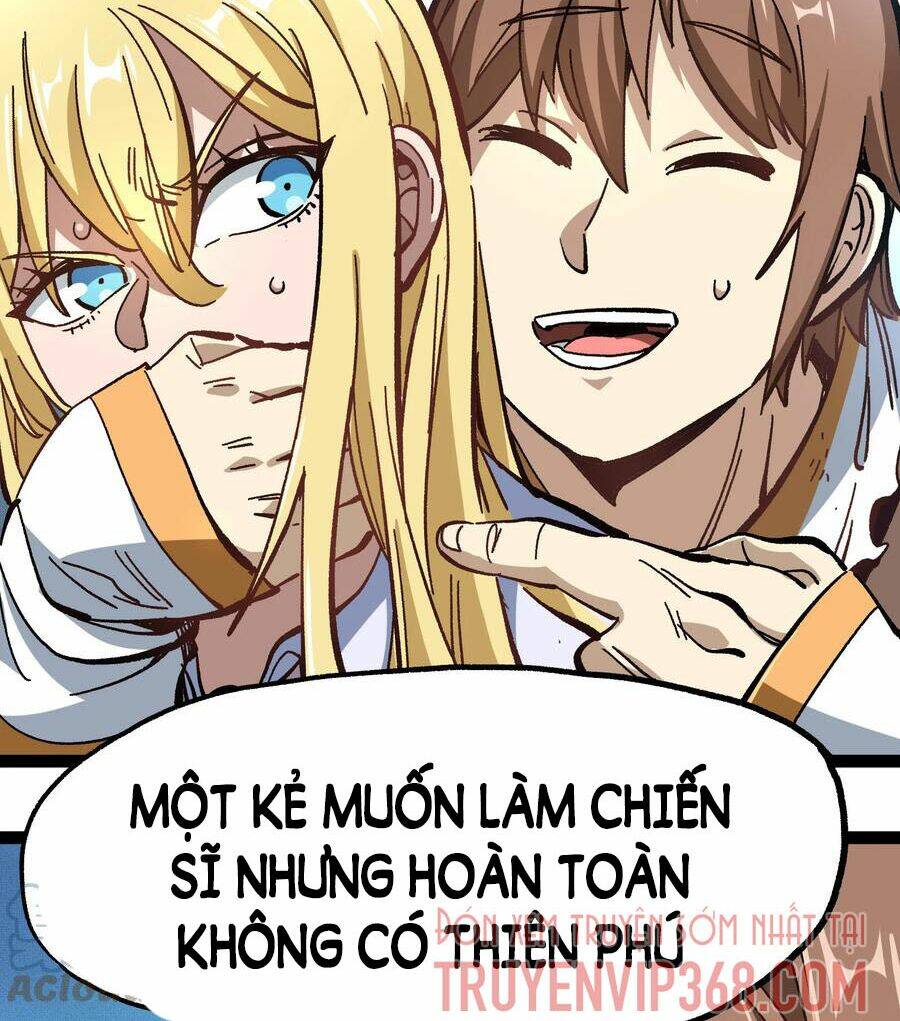 Chương 15 - Trang 68