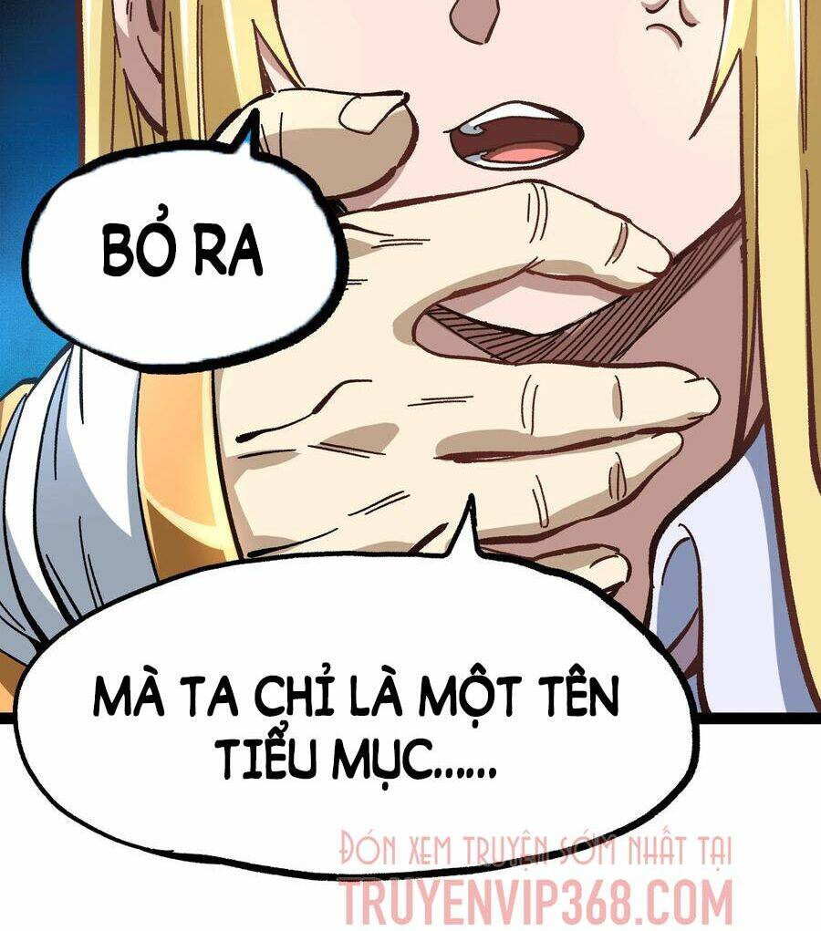 Chương 15 - Trang 70