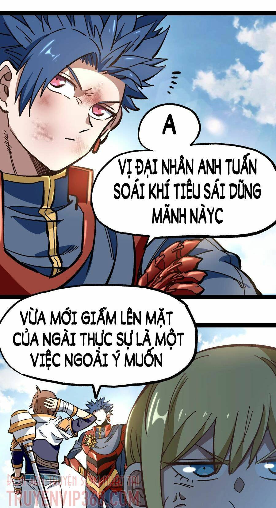 Chương 15 - Trang 78
