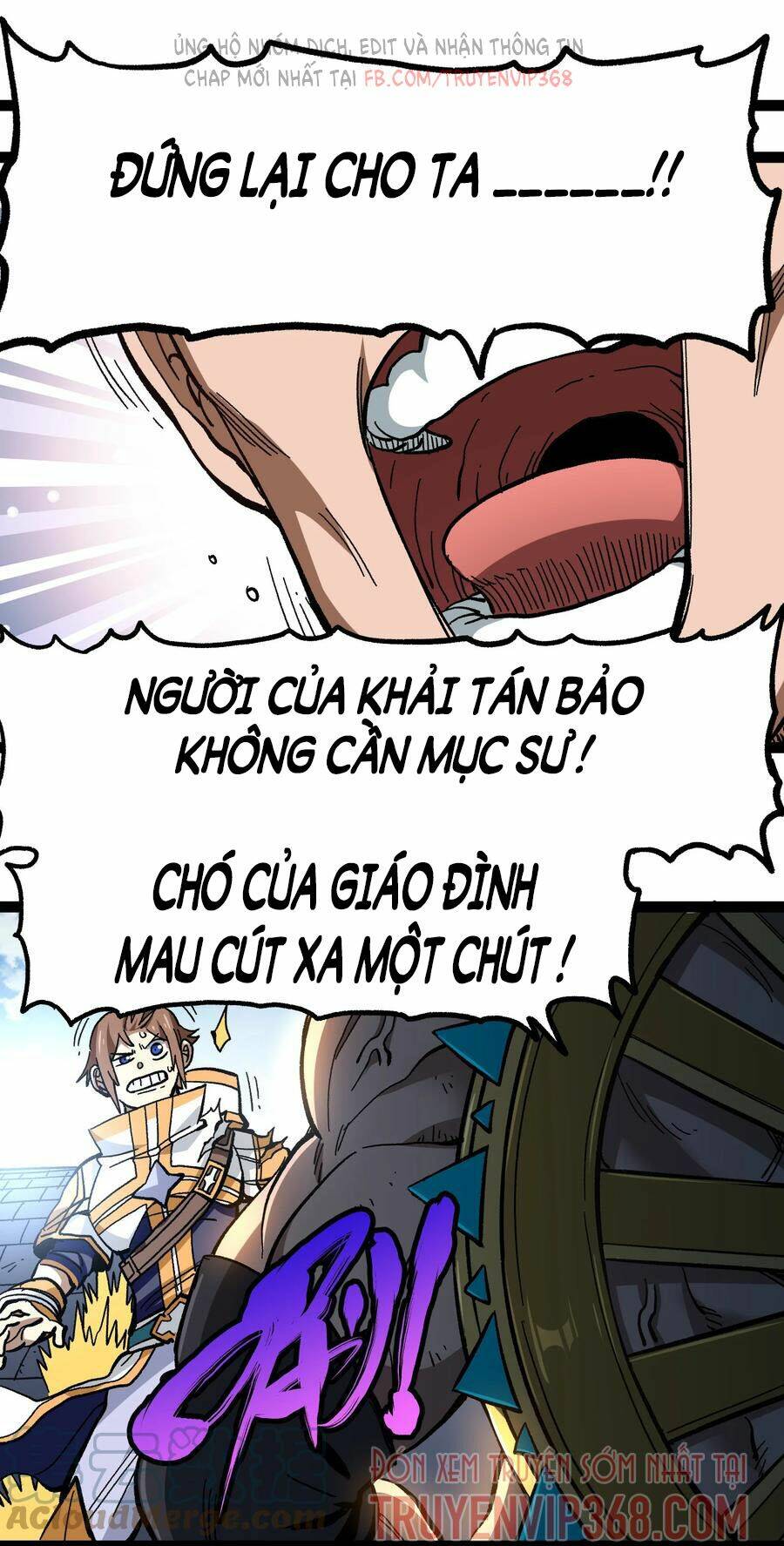 Chương 15 - Trang 9