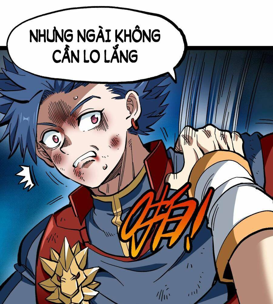 Chương 16 - Trang 11