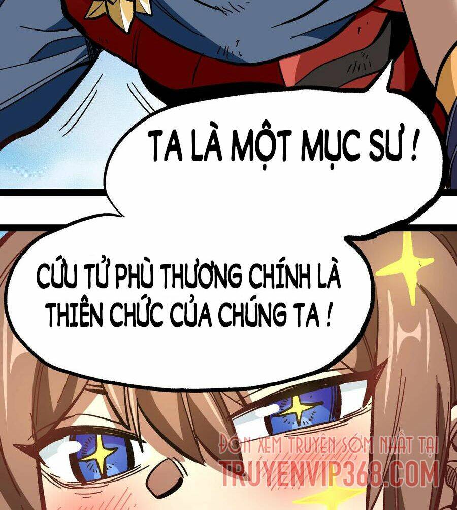 Chương 16 - Trang 12