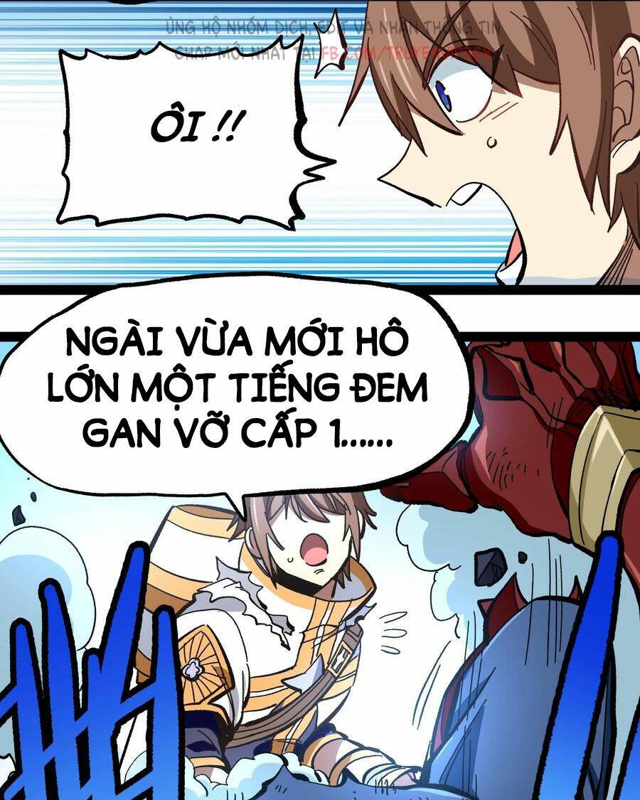 Chương 16 - Trang 17