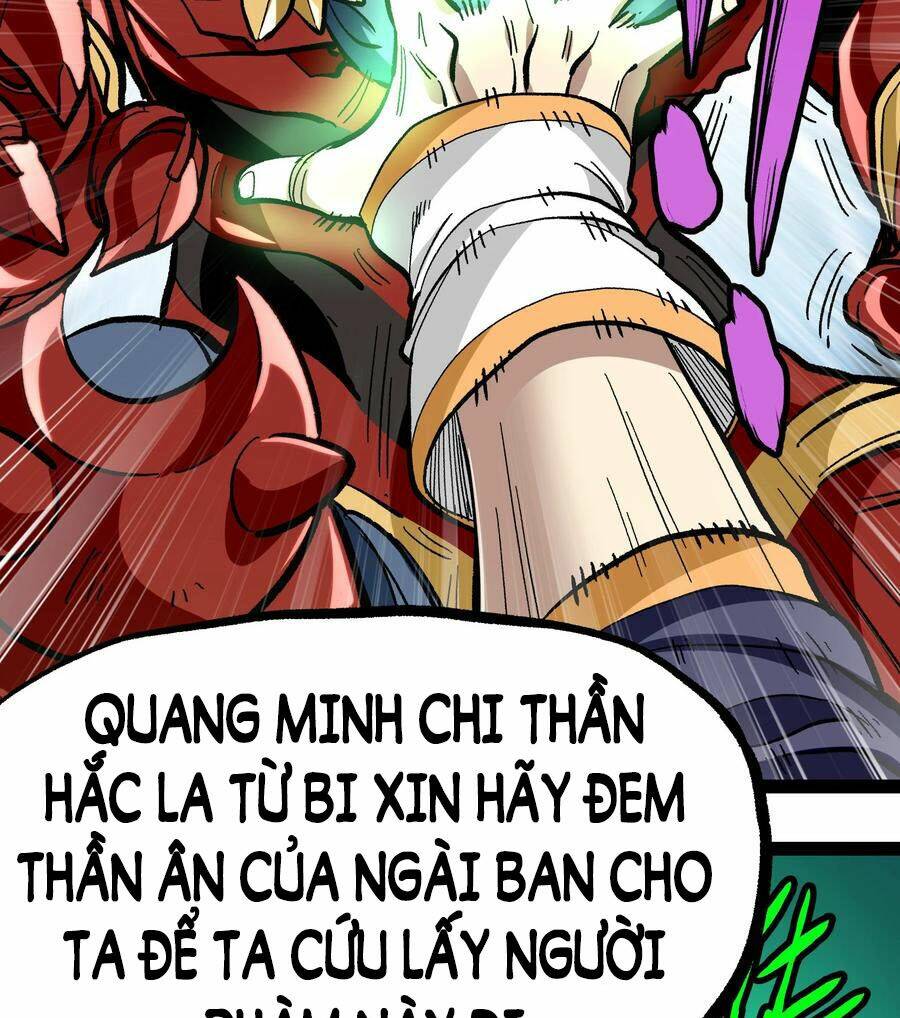 Chương 16 - Trang 21