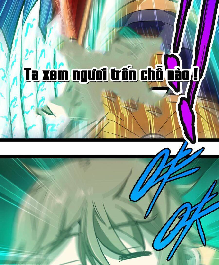 Chương 16 - Trang 28