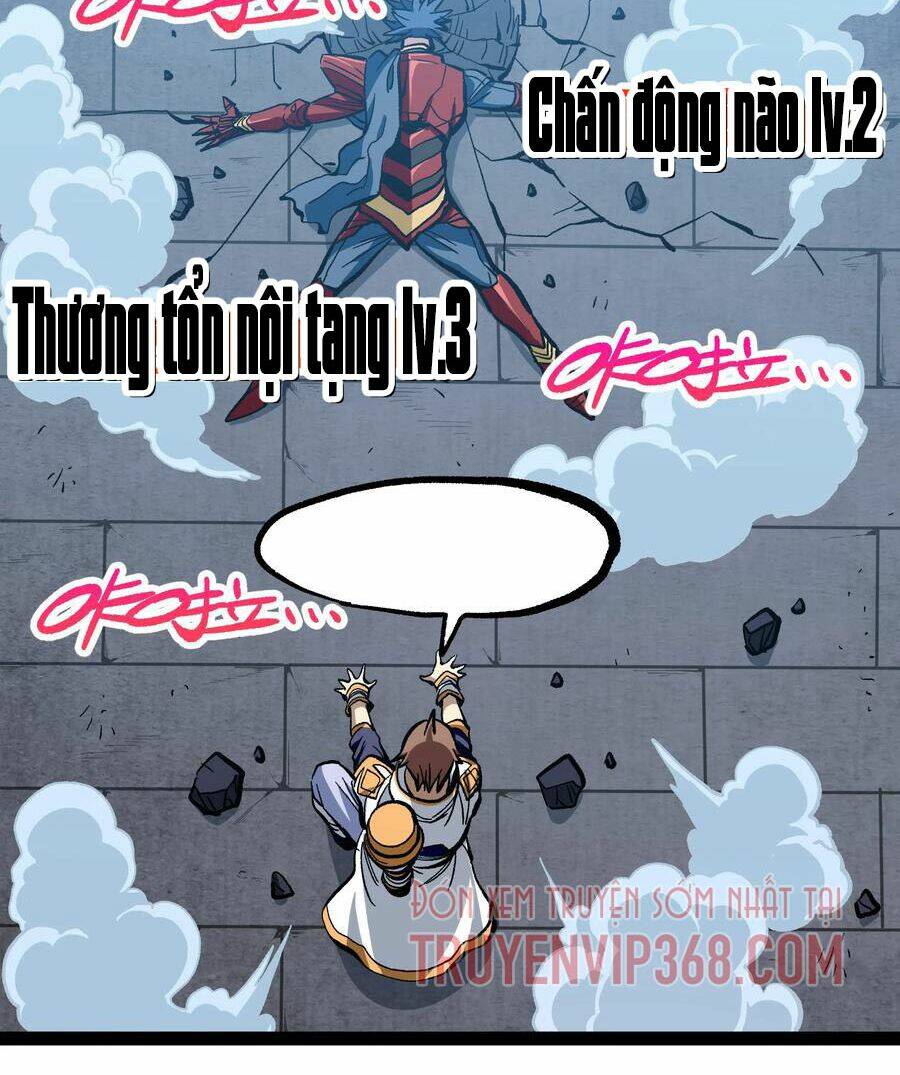 Chương 16 - Trang 35