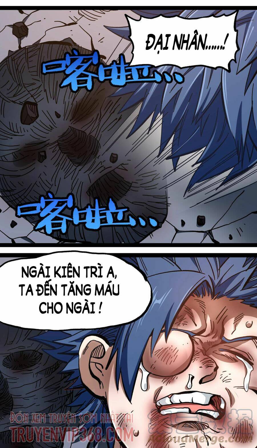 Chương 16 - Trang 38