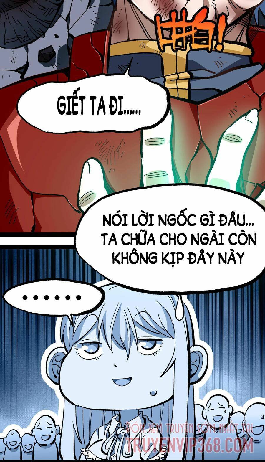 Chương 16 - Trang 39