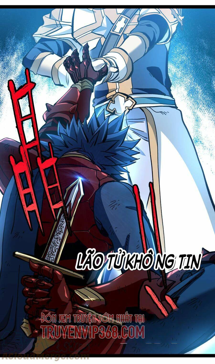 Chương 16 - Trang 47