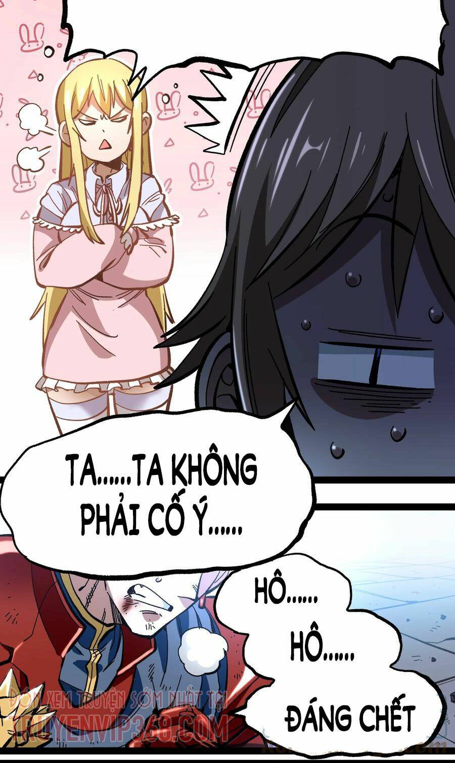 Chương 16 - Trang 6