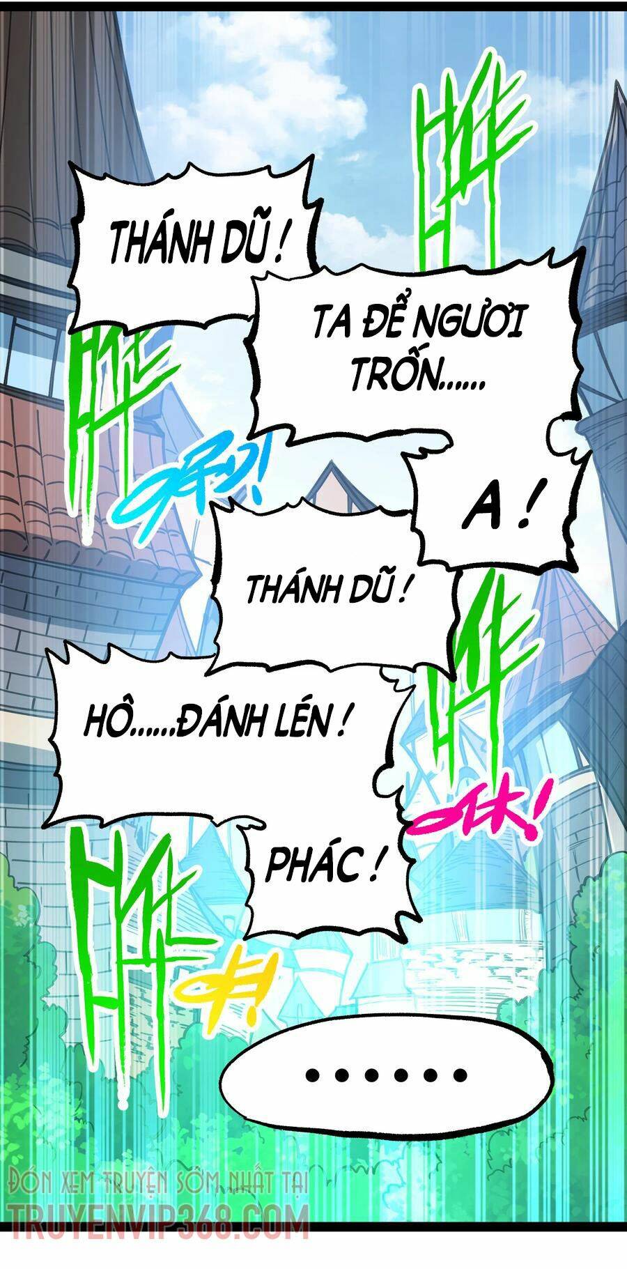 Chương 16 - Trang 58