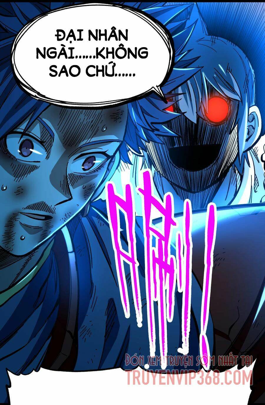 Chương 16 - Trang 7