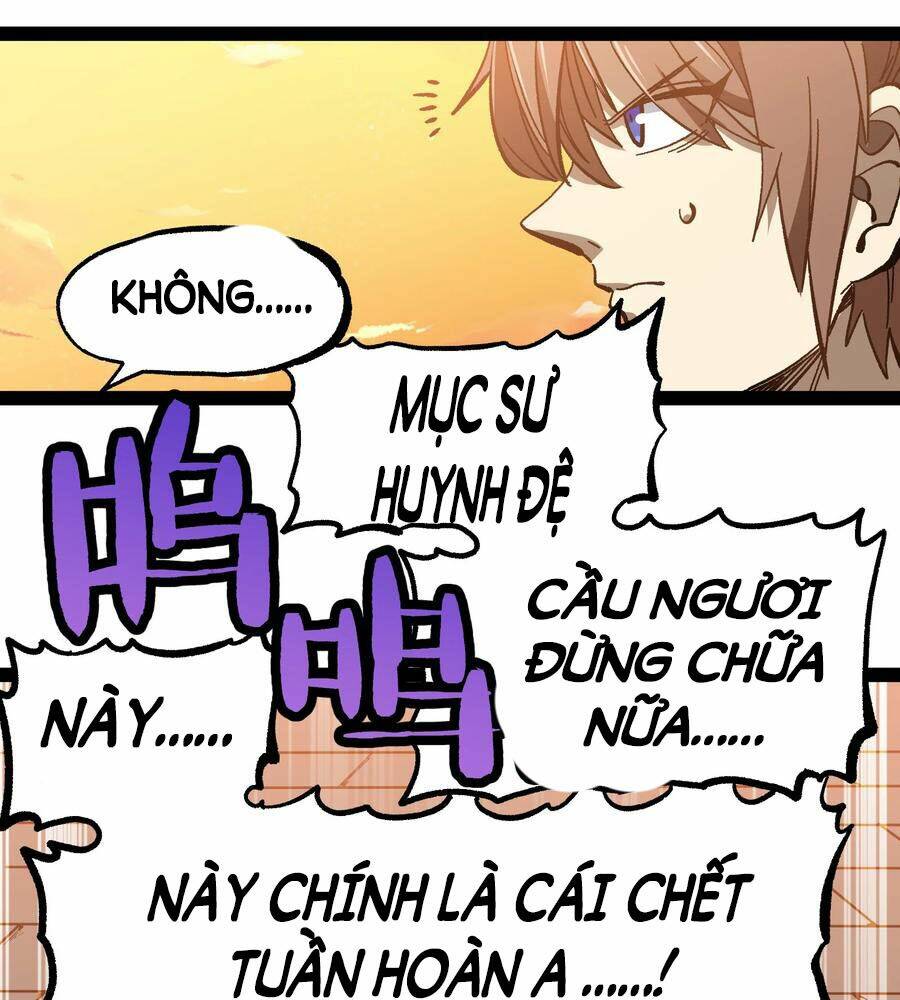 Chương 16 - Trang 63