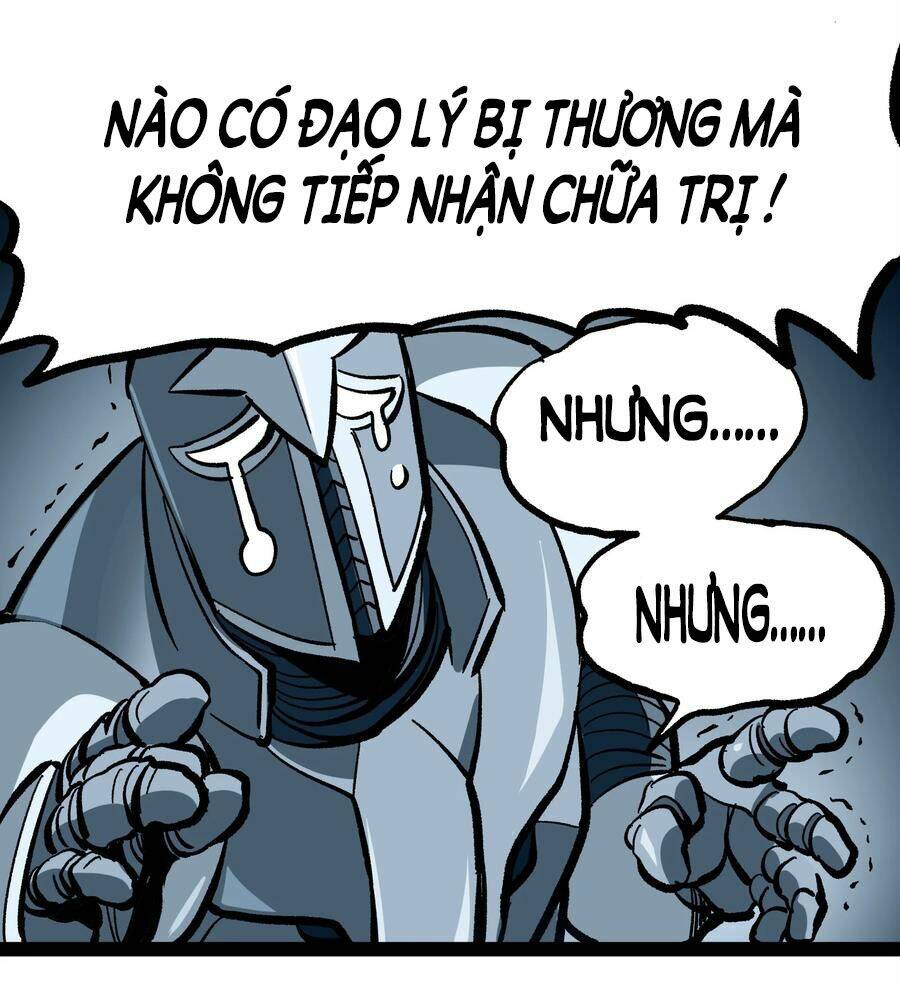 Chương 16 - Trang 66