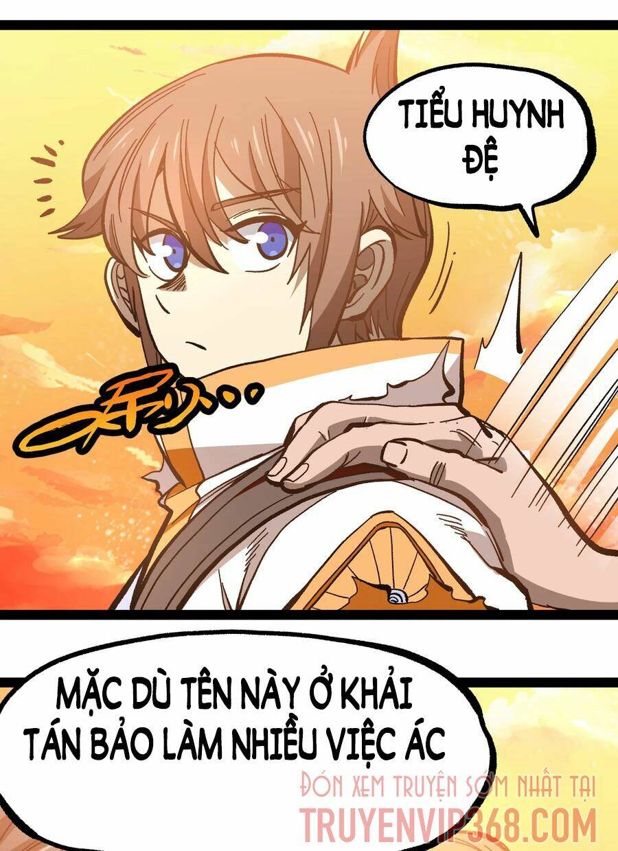 Chương 16 - Trang 67