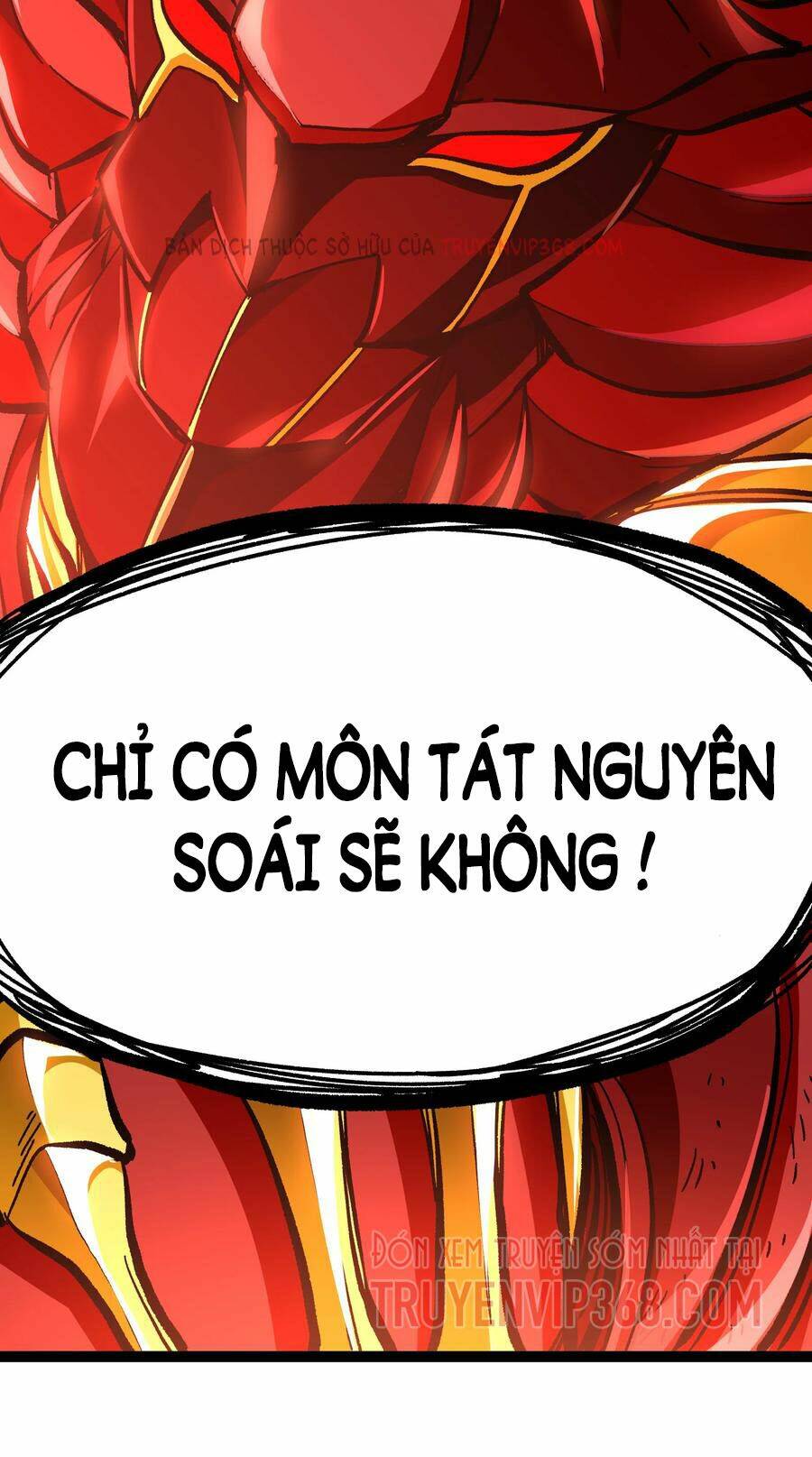 Chương 16 - Trang 83