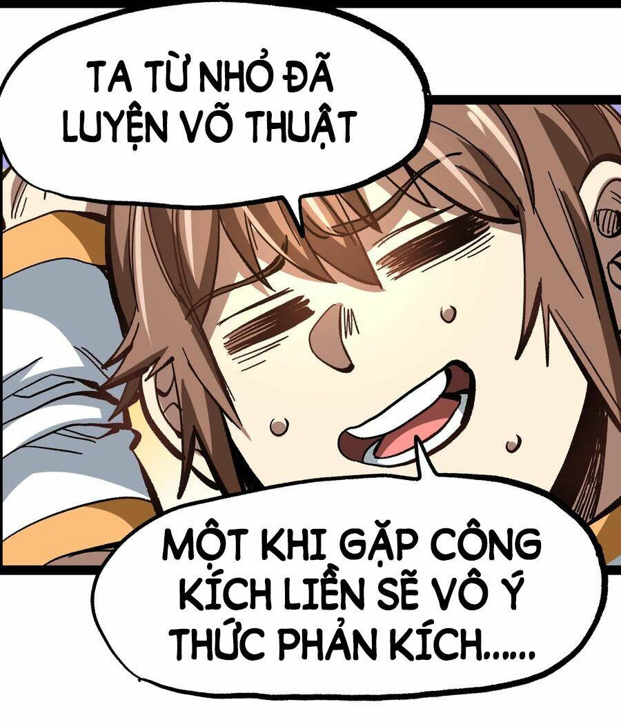 Chương 16 - Trang 10
