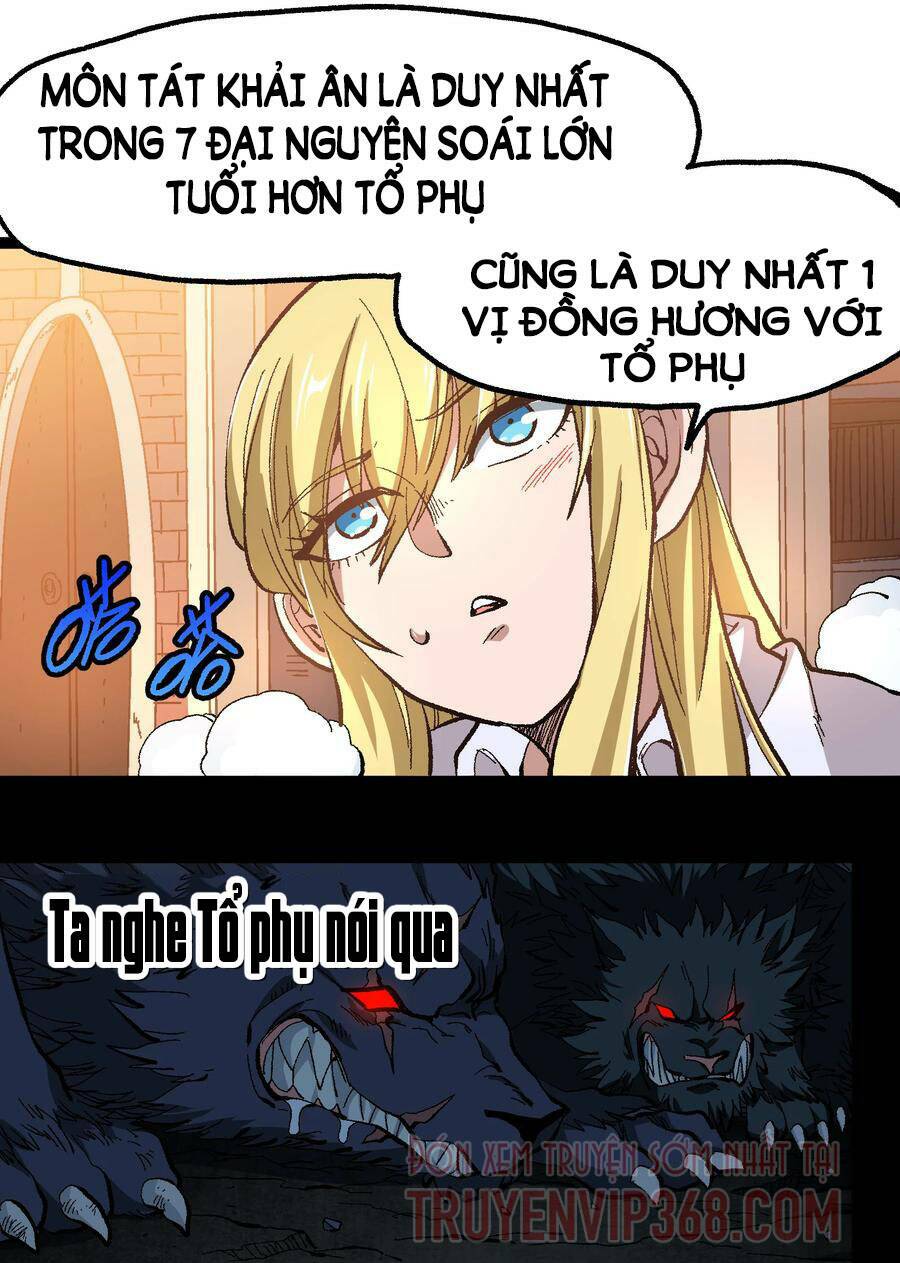 Chương 17 - Trang 1