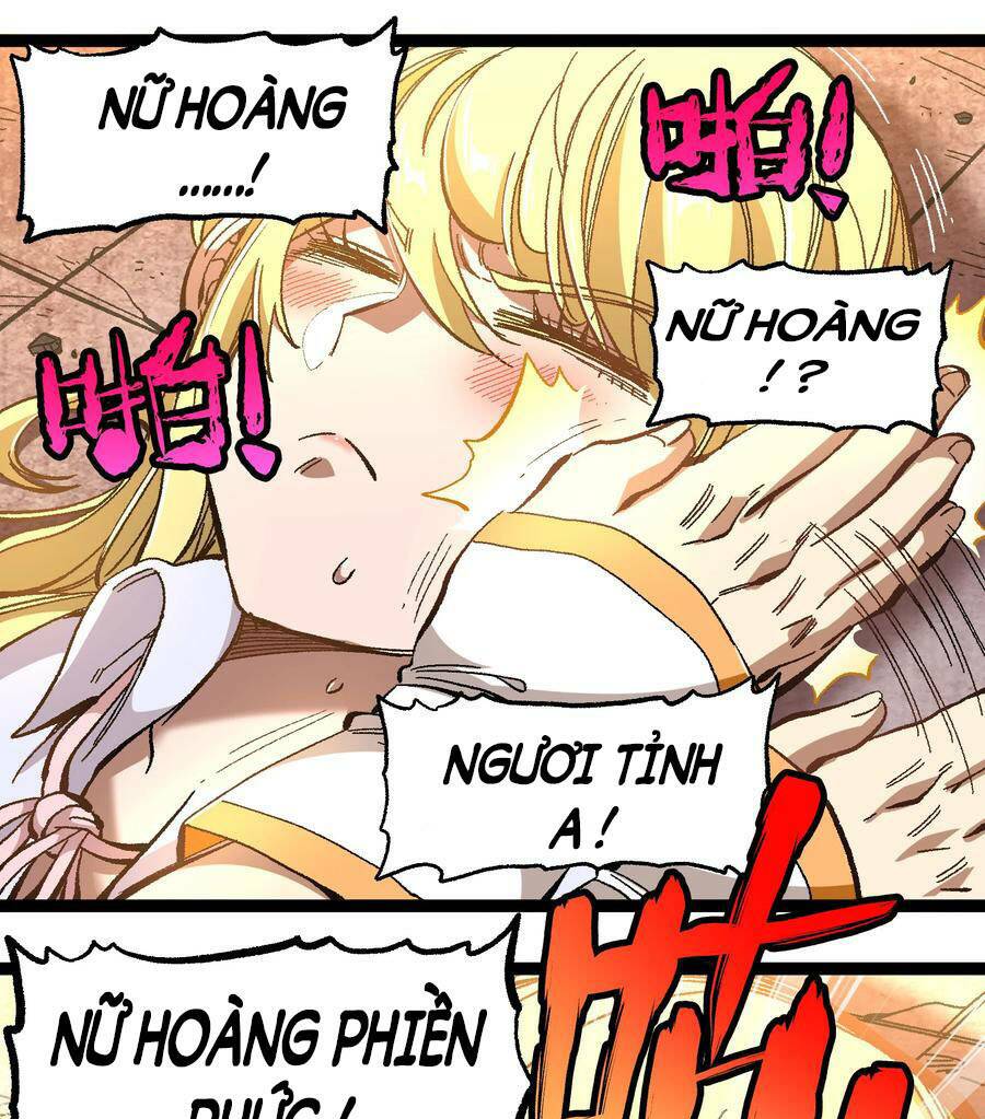Chương 17 - Trang 14