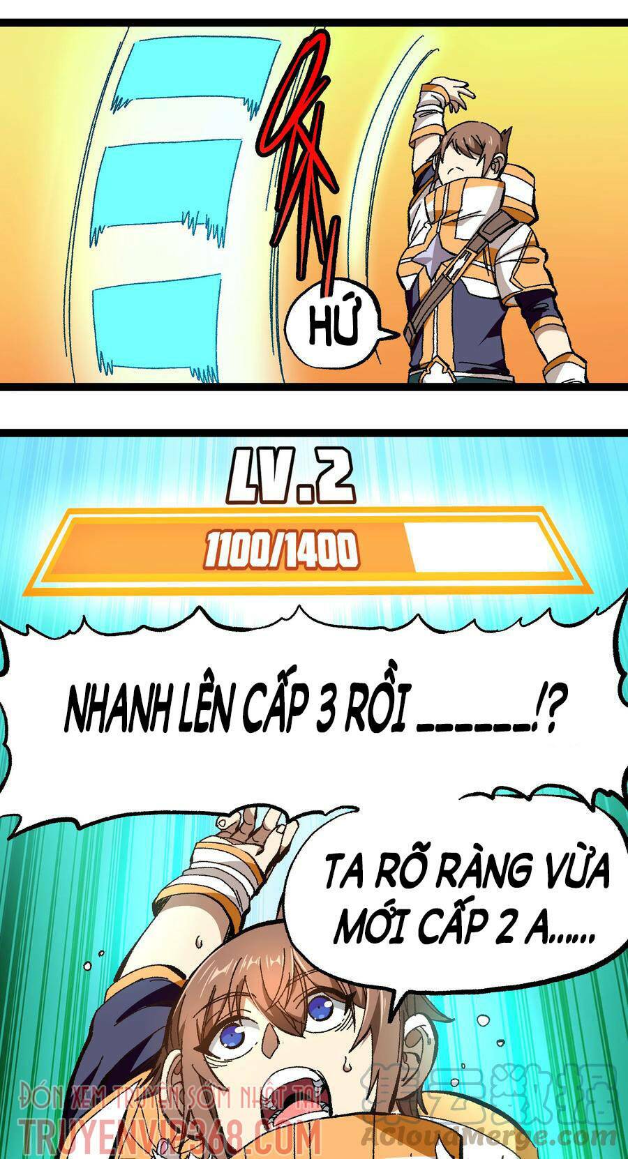 Chương 17 - Trang 18