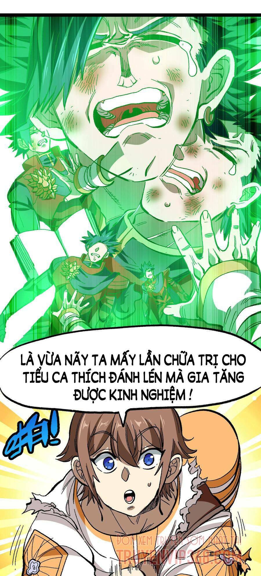 Chương 17 - Trang 20