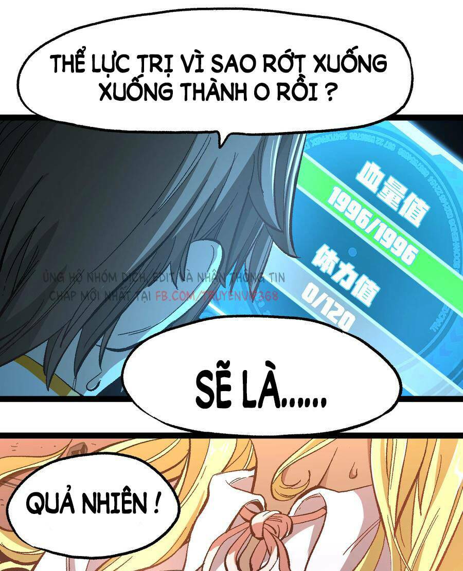 Chương 17 - Trang 27