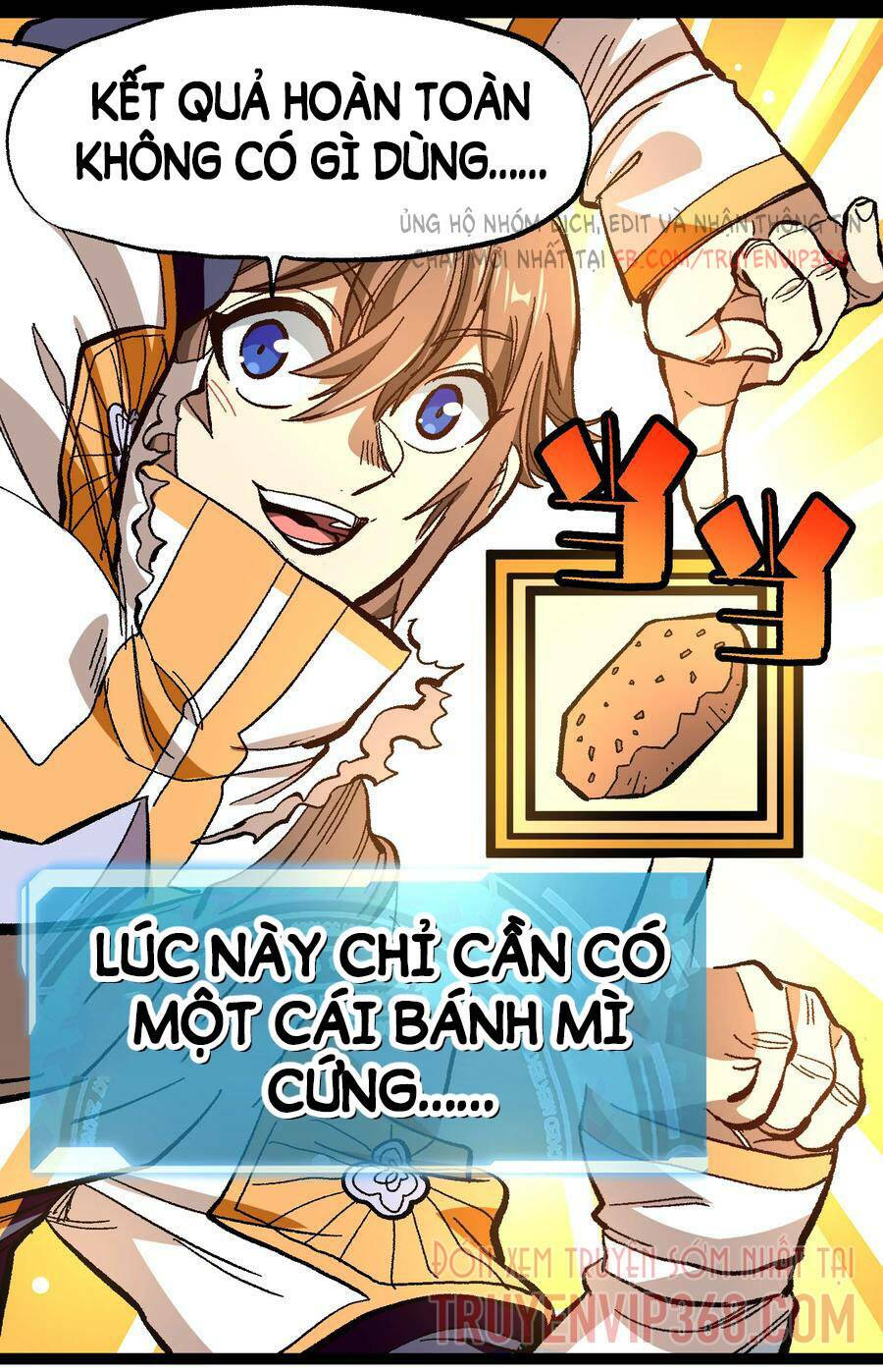 Chương 17 - Trang 33