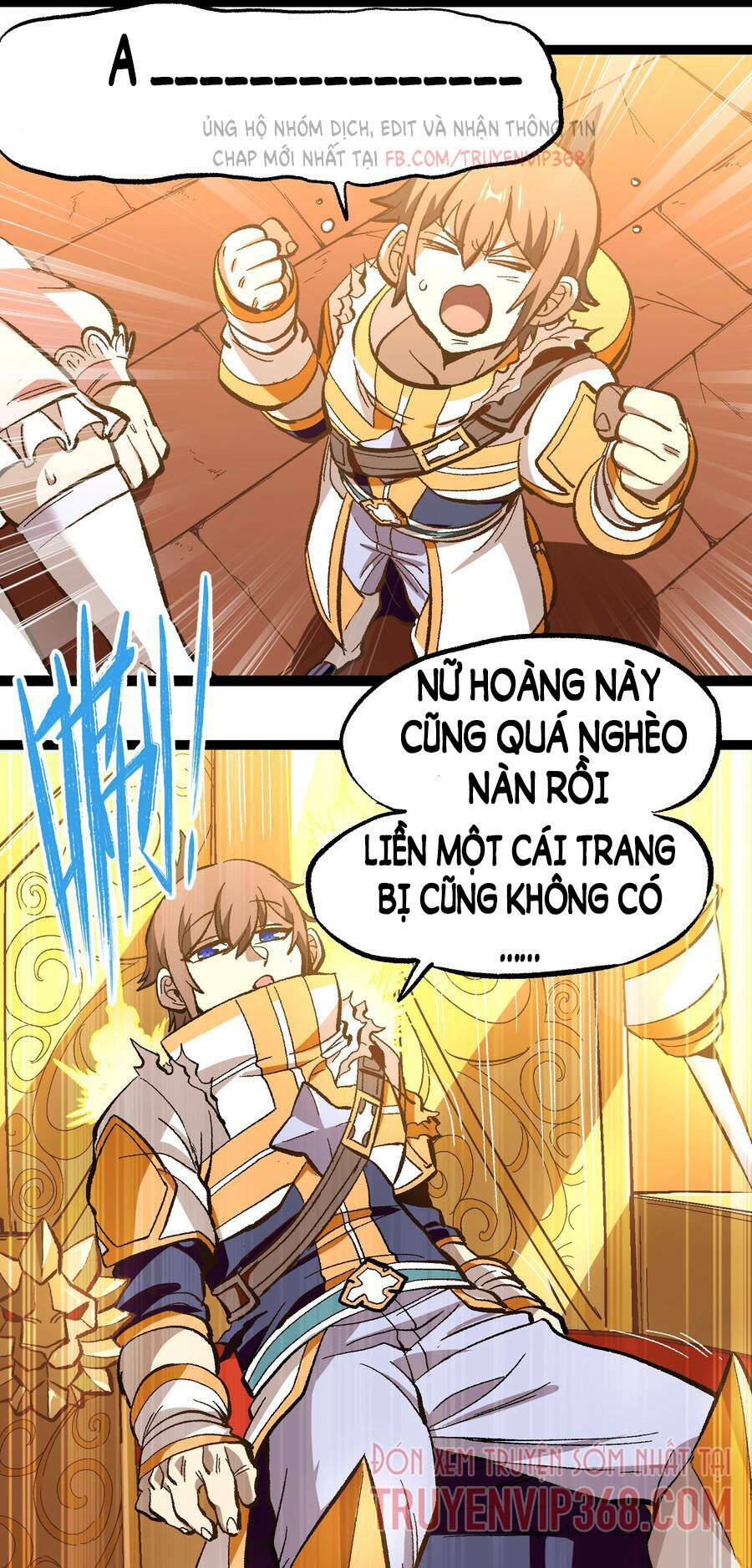 Chương 17 - Trang 49