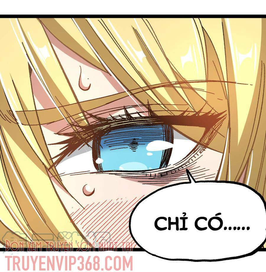 Chương 17 - Trang 7