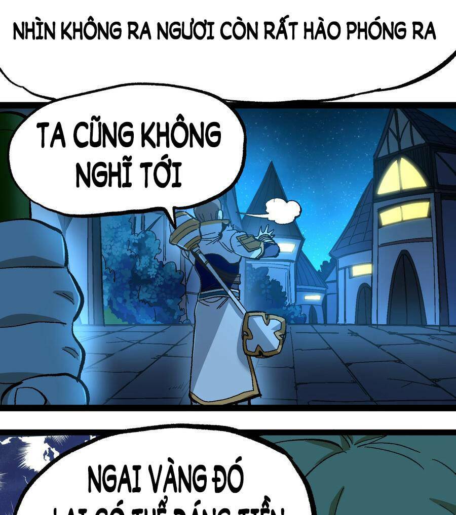 Chương 17 - Trang 63